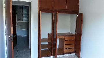 imagem 5 - Apartamento - Padrão imagem 5 - Apartamento - Padrão