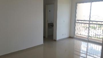 imagem 1 - Apartamento - Padrão imagem 1 - Apartamento - Padrão