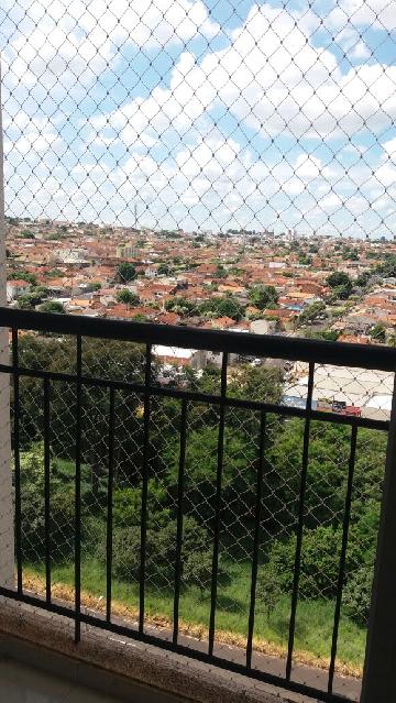 imagem 2 - Apartamento - Padrão imagem 2 - Apartamento - Padrão