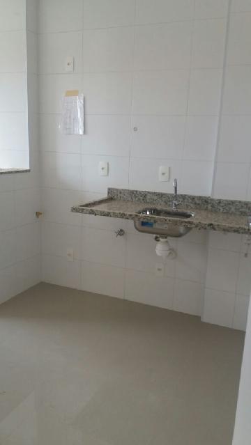 imagem 3 - Apartamento - Padrão imagem 3 - Apartamento - Padrão