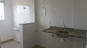 imagem 4 - Apartamento - Padrão imagem 4 - Apartamento - Padrão