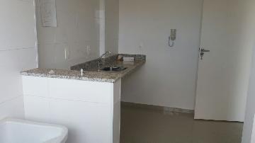 imagem 5 - Apartamento - Padrão imagem 5 - Apartamento - Padrão