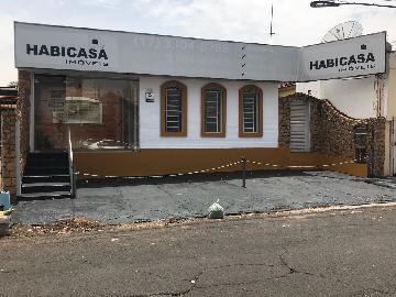 imagem 1 - Comercial - Casa imagem 1 - Comercial - Casa