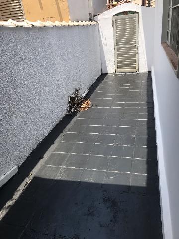 imagem 2 - Comercial - Casa imagem 2 - Comercial - Casa