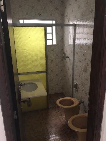 imagem 3 - Comercial - Casa imagem 3 - Comercial - Casa