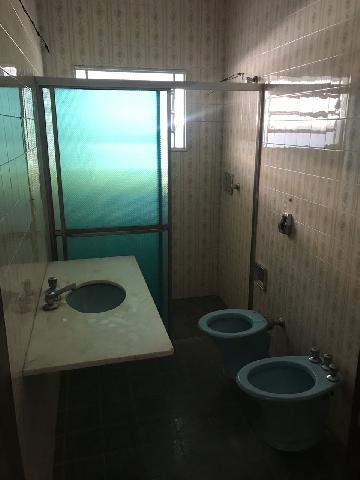 imagem 4 - Comercial - Casa imagem 4 - Comercial - Casa