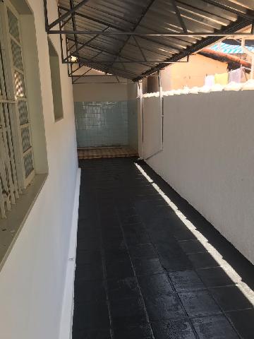 imagem 5 - Comercial - Casa imagem 5 - Comercial - Casa