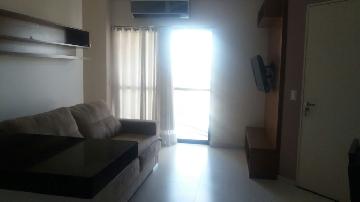 imagem 1 - Apartamento - Padrão imagem 1 - Apartamento - Padrão