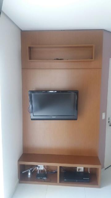 imagem 3 - Apartamento - Padrão imagem 3 - Apartamento - Padrão