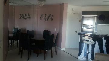 imagem 5 - Apartamento - Padrão imagem 5 - Apartamento - Padrão