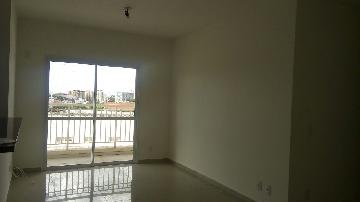 imagem 1 - Apartamento - Padrão imagem 1 - Apartamento - Padrão