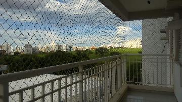imagem 2 - Apartamento - Padrão imagem 2 - Apartamento - Padrão