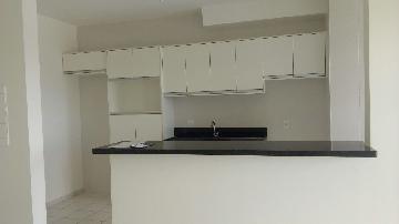 imagem 4 - Apartamento - Padrão imagem 4 - Apartamento - Padrão
