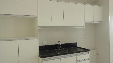 imagem 5 - Apartamento - Padrão imagem 5 - Apartamento - Padrão