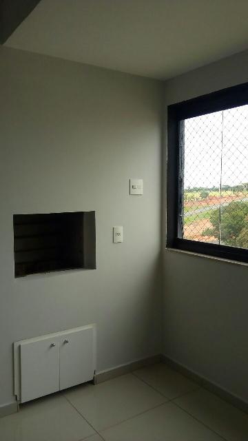 imagem 3 - Apartamento - Padrão imagem 3 - Apartamento - Padrão