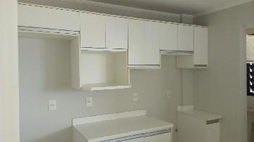 imagem 5 - Apartamento - Padrão imagem 5 - Apartamento - Padrão