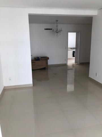 imagem 4 - Apartamento - Padrão imagem 4 - Apartamento - Padrão
