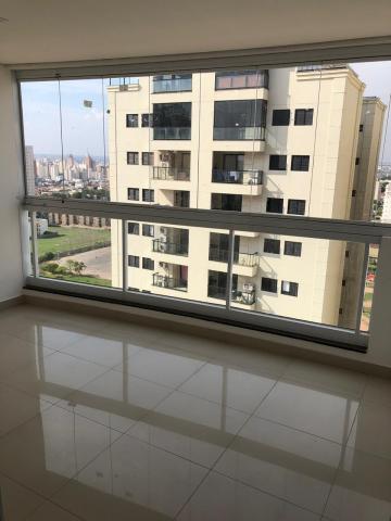 Alugar Apartamento / Padrão em São José do Rio Preto. apenas R$ 3.000,00