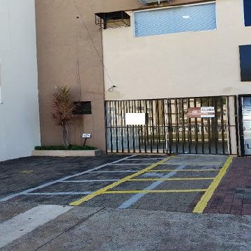 imagem 1 - Comercial - SalaLoja Condomínio imagem 1 - Comercial - SalaLoja Condomínio