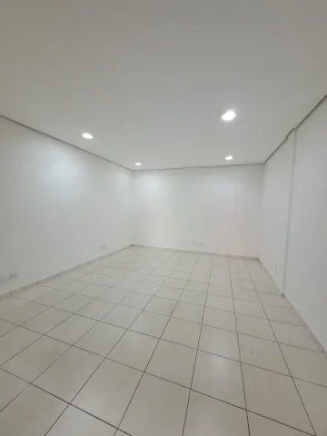 imagem 2 - Comercial - SalaLoja Condomínio imagem 2 - Comercial - SalaLoja Condomínio