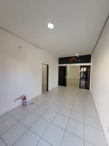 imagem 3 - Comercial - SalaLoja Condomínio imagem 3 - Comercial - SalaLoja Condomínio