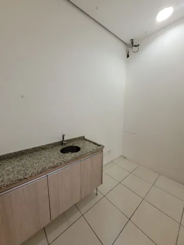 imagem 4 - Comercial - SalaLoja Condomínio imagem 4 - Comercial - SalaLoja Condomínio