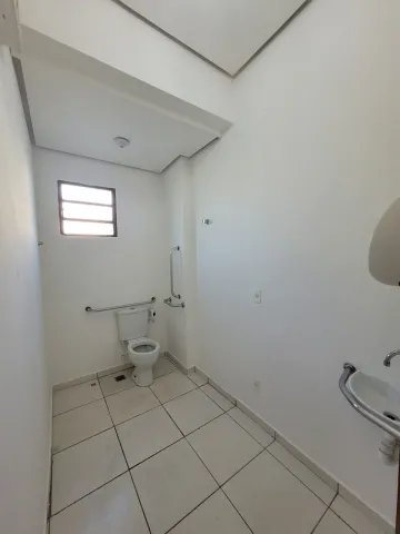 imagem 5 - Comercial - SalaLoja Condomínio imagem 5 - Comercial - SalaLoja Condomínio