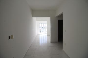 Alugar Apartamento / Padrão em São José do Rio Preto. apenas R$ 1.600,00