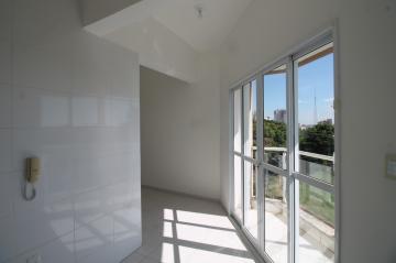 imagem 3 - Apartamento - Padrão imagem 3 - Apartamento - Padrão