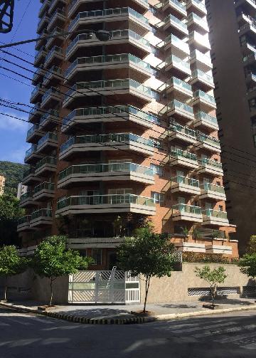 imagem 1 - Apartamento - Cobertura imagem 1 - Apartamento - Cobertura