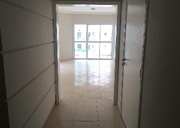 imagem 2 - Apartamento - Cobertura imagem 2 - Apartamento - Cobertura