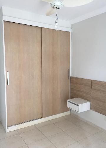 imagem 3 - Apartamento - Cobertura imagem 3 - Apartamento - Cobertura