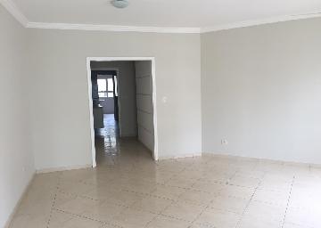 imagem 4 - Apartamento - Cobertura imagem 4 - Apartamento - Cobertura