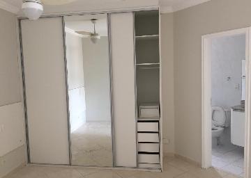 imagem 5 - Apartamento - Cobertura imagem 5 - Apartamento - Cobertura