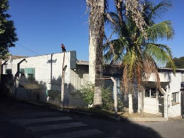 imagem 1 - Comercial - Barracão imagem 1 - Comercial - Barracão