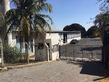 imagem 2 - Comercial - Barracão imagem 2 - Comercial - Barracão