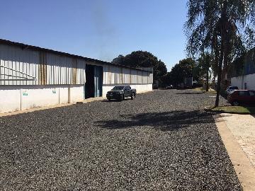 imagem 4 - Comercial - Barracão imagem 4 - Comercial - Barracão