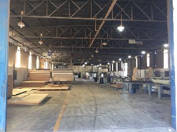 imagem 5 - Comercial - Barracão imagem 5 - Comercial - Barracão