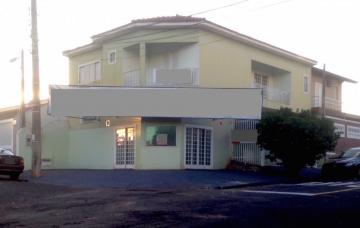 Alugar Casa / Sobrado em São José do Rio Preto. apenas R$ 1.500,00