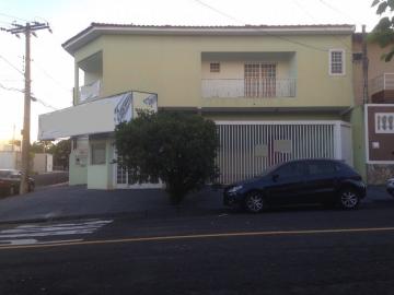 imagem 2 - Casa - Sobrado imagem 2 - Casa - Sobrado