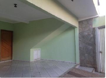 imagem 3 - Casa - Sobrado imagem 3 - Casa - Sobrado