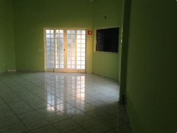 imagem 4 - Casa - Sobrado imagem 4 - Casa - Sobrado
