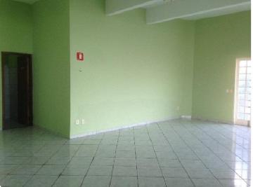 imagem 5 - Casa - Sobrado imagem 5 - Casa - Sobrado