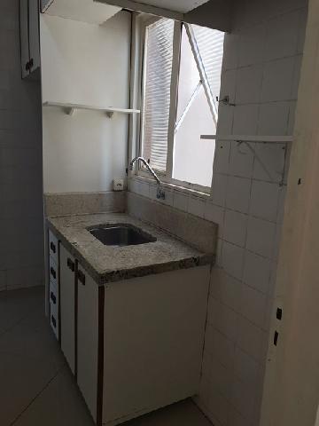 imagem 2 - Apartamento - Padrão imagem 2 - Apartamento - Padrão
