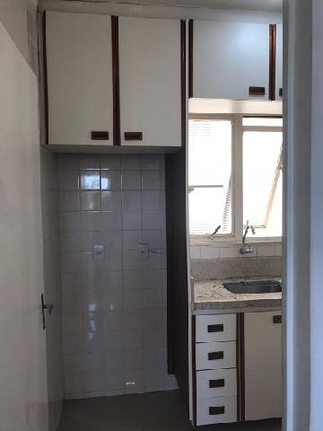 imagem 3 - Apartamento - Padrão imagem 3 - Apartamento - Padrão