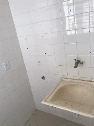 imagem 4 - Apartamento - Padrão imagem 4 - Apartamento - Padrão