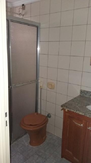 imagem 5 - Apartamento - Padrão imagem 5 - Apartamento - Padrão