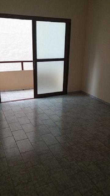imagem 1 - Apartamento - Padrão imagem 1 - Apartamento - Padrão