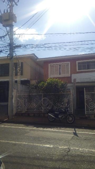 imagem 1 - Comercial - Casa imagem 1 - Comercial - Casa