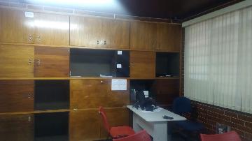 imagem 2 - Comercial - Casa imagem 2 - Comercial - Casa